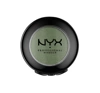 NYX PROFESSIONAL MAKEUP EYESHADOW 53 ZEN 1.5G