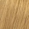WELLA PROFESSIONALS KOLESTON PERFECT ME+ PURE NATURALS PERMANENT HAIR COLOR 9/00 60ML