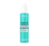 LOREAL BRIGHT REVEAL SERUM-IN-CLEANSER 150ML