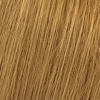 WELLA PROFESSIONALS KOLESTON PERFECT ME+ PURE NATURALS PERMANENT HAIR COLOR 8/00 60ML