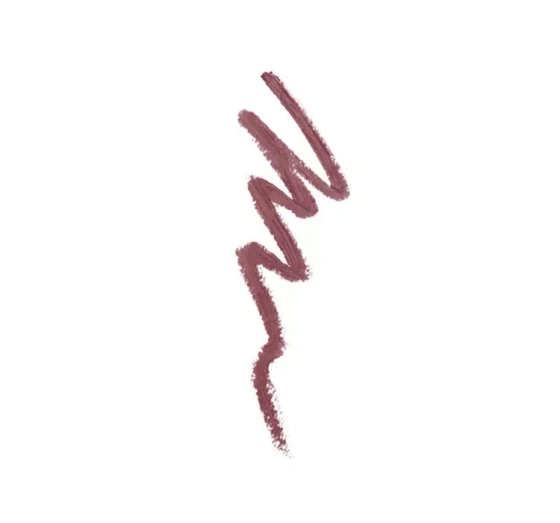 NYX PROFESSIONAL MAKEUP LINE LOUD LIP PENCIL 16 1.2G