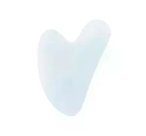 DENI CARTE GUA SHA FACE MASSAGE STONE OPAL