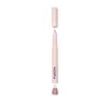 MOIRA AT GLANCE STICK SHADOW 06 SPARKLING PINK 1.5G