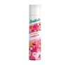 BATISTE DRY SHAMPOO DRY SWEET SHAMPOO 200ML