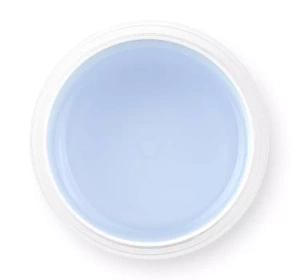 CLARESA SOFT & EASY BUILDER GEL UV/LED CLEAR 45G