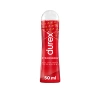 DUREX STRAWBERRY INTIMATE GEL 50ML 