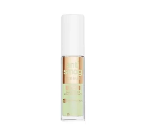 Bell Professional Anti Smog makeup primer 30g