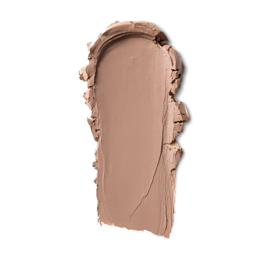 Paese x Żurawska Butter Blend Bronze Stick 01 Latte 6g