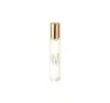 AVON TTA THIS LOVE MINI EAU DE PARFUM FOR WOMEN 10ML