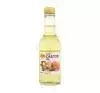 KTC CASTOR OIL 250ML PURE NATURAL