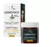 UZDROVISCO EYEBRIGHT REGENERATING EYE AND EYELID CREAM-MASK INFUSION 25ML 