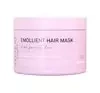 TRUST MY SISTER EMOLIENT HAIR MASK FOR HIGH POROSITY HAIR 150G