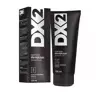 DX2 SHAMPOO FOR MEN AGAINST HAIR LOSS 150ML
