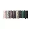 REVLON COLORSTAY LOOKS BOOK EYESHADOW PALETTE 960 ROCKER 3.4G