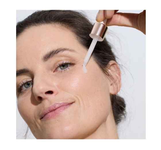 GOSH SKIN CARE COLLAGEN BOOSTER FACE SERUM 30ML