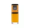 MAYBELLINE COLOR SHOW NAIL LACQUER 60 SECONDS 749 ELECTRIC YELLOW 6.7ML 