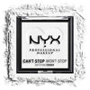 NYX PROFESSIONAL MAKEUP CAN'T STOP WON'T STOP MATTIFYING POWDER 11 BRIGHTENING TRANSLUCENT 6G