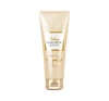 AVON TTA TODAY BODY LOTION 150ML