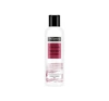 TRESEMME REVITALISE COLOR CONDITIONER FOR DYED HAIR 300ML