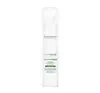 DERMEDIC NORMACNE PREVENTI MOISTURIZING AND REGULATING CREAM FOR ADULT ACNE SKIN 40ML