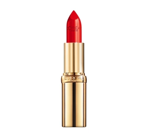 LOREAL COLOR RICHE LIPSTICK 125 MAISON MARAIS