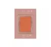 NAM MATTE EYESHADOW INSERT 7 ORANGE FUSION 3.5G