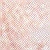 GOLDEN ROSE SMART GLOW LIQUID FACE HIGHLIGHTER 201 6ML