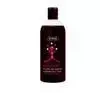 ZIAJA MAZIAJKI BUBBLE BATH SOAP COLA