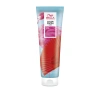 WELLA PROFESSIONALS COLOR FRESH COLOR DEPOSITING MASK PINK 150ML