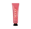 MAYBELLINE CHEEK HEAT BLUSH 15 NUDE BLUSH 10ML