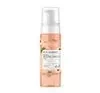 BIELENDA ECO SORBET PEACH MOISTURIZING AND REFRESHING MICELLAR FOAM 150ML