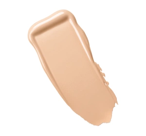 CLINIQUE EVEN BETTER MAKEUP LONG LASTING FOUNDATION EVENS OUT AND CORRECTS IVORY 30ML