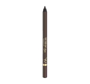 GOLDEN ROSE TATTOO GEL EYEPENCIL 104 1.2G