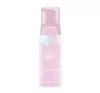 FACE BOOM CLEANSING FACE FOAM FLUFFY FRIEND ALL SKIN TYPES 150ML