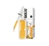 BIOLIQ PRO INTENSIVE REVITALIZING SERUM 30ML 