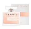 YODEYMA BLACK ELIXIR EAU DE PARFUM SPRAY 100ML