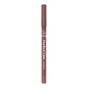 LOVELY PERFECT LINE LIP LINER 8