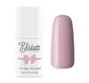 ELISIUM HYBRID NAIL POLISH 048 SWEET DREAM 9G 