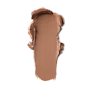 Paese x Żurawska Butter Blend Bronze Stick Bronzer Stick 02 Mocha 6g