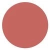 GOLDEN ROSE SATIN LIPSTICK 15 4.2G