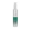 JOICO JOIFULL STYLING CREAM VOLUMIZING 100ML