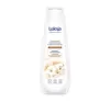 LUKSJA CREAMY & SOFT SOOTHING BATH FOAM 900ML