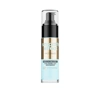 Bell Professional Smooth Effect face primer 30g