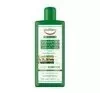 EQUILIBRA TRICOLOGICA STRENGTHENING ANTI-LOSS SHAMPOO 300ML