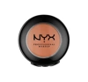 NYX PROFESSIONAL MAKEUP EYESHADOW 75 LOL 1.5G