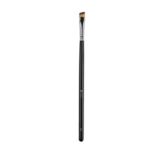 IBRA MAKEUP BRUSH EYEBROW BROW BRUSH 02