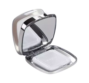 LOREAL TRUE MATCH PRESSED POWDER C2 R2 ROSE VANILLA 9G