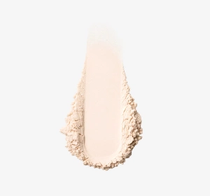 Paese Olive Transparent Loose Olive-Toned Face Powder, 6 g