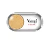 PUPA VAMP METALLIC EYESHADOW 203 24K GOLD 1.5G