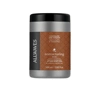 ALLWAVES RESTRUCTURING MASK FOR THIN HAIR 1000ML